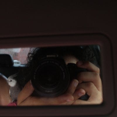 Crônicas do Titanic