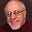 David G Leeper's avatar