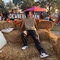 Daniel Lai's avatar