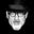 António Cebola's avatar