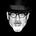 António Cebola's avatar