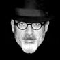 António Cebola's avatar