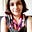 Shreya Mishra's avatar