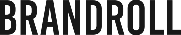 Brandroll