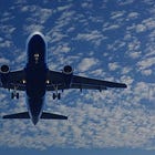 Iran Issues NOTAM Closing Most Airports in Western Tehran FIR Until May 25