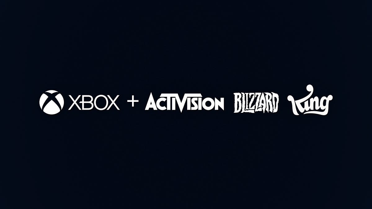 newsroom.activisionblizzard.com