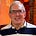 Rev. Jeffrey Tooke's avatar