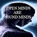 Sound Minds