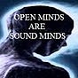 Sound Minds's avatar