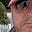 Jonathan Dunlea's avatar