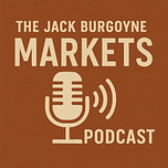 Jack Burgoyne 