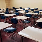 Mass Education Is Mass Indoctrination