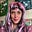 Michelle Elise Taffe's avatar