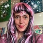 Michelle Elise Taffe's avatar