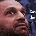 Kash Patel and the Insufficiency of “Toldya”