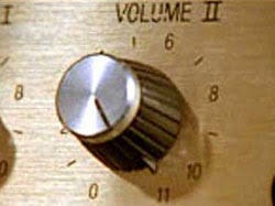 Motherhood Blog: Food, Fun, Fashion ...