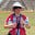 Tricia Caron's avatar