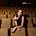 Hannah Ferguson's avatar