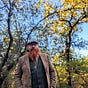 Andrew J. Nicewander's avatar
