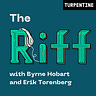 "The Riff" Podcast