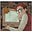 Evan Noren's avatar