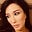 Gisele Dussault's avatar