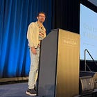 Skill engineering and the case against one-shot AI design