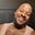 Yusef Seevers's avatar