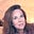 Stephanie Merritt's avatar