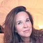 Stephanie Merritt's avatar