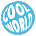 Coolworld App's avatar