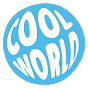 Coolworld App's avatar