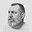 Mike Rippy's avatar