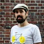 Thomas Euler's avatar