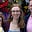 Jacquelyn Cochran's avatar