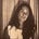 Allie Olvera's avatar