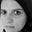 Avatar de Inés Flores