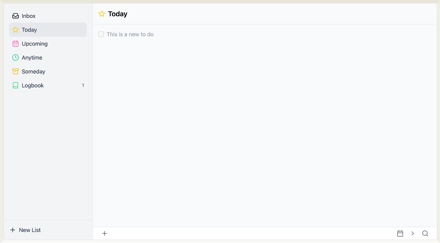 🧠 How to use Claude Artifacts to build simple prototypes