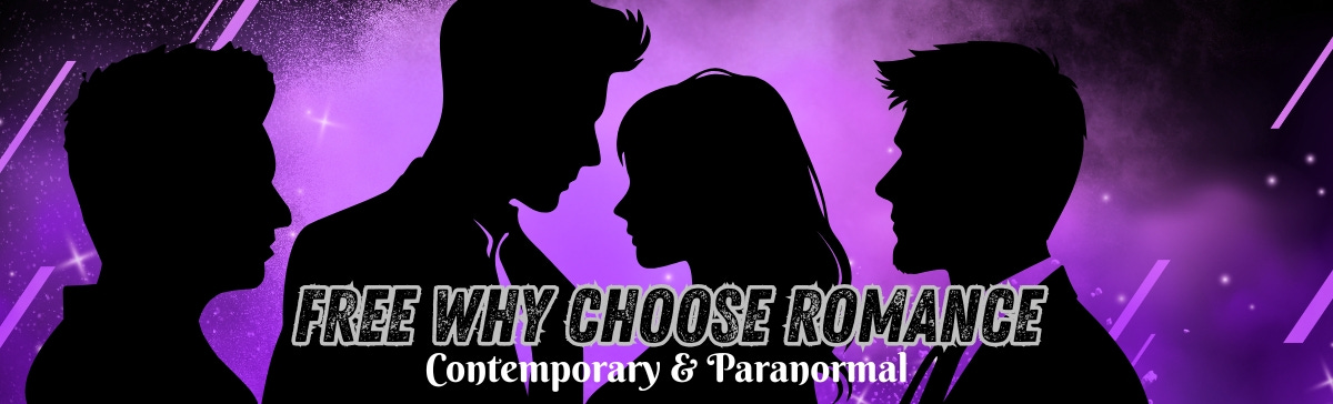 Why Choose