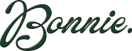 BONNIE