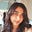 Sakshi's avatar