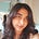 Sakshi's avatar