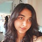 Sakshi's avatar