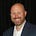Dr. Jonathan Craig's avatar