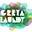 Greta Laundy Art's avatar
