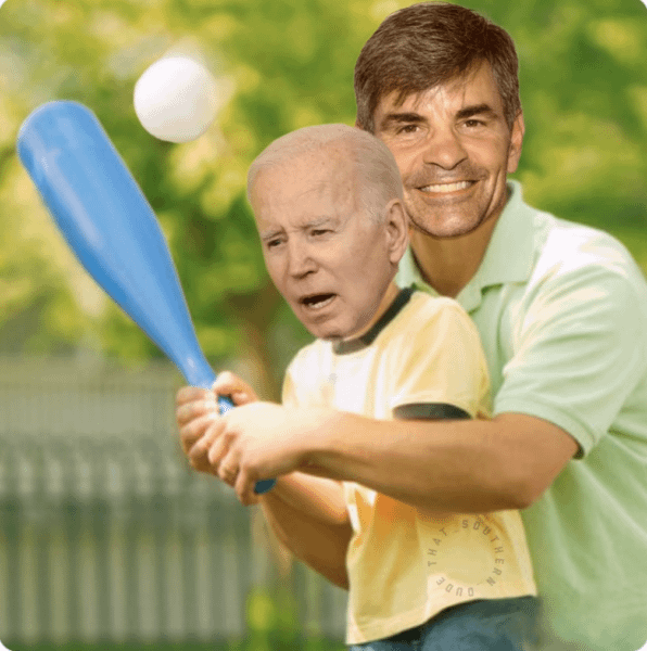 r/ConservativeMemes - and it was still a swing and a miss r/ConservativeMemes - and it was still a swing and a miss