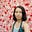Karen Hsieh's avatar