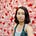 Karen Hsieh's avatar