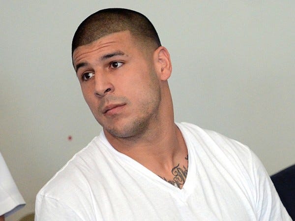 aaron hernandez holiday season in court 2015 aaron hernandez holiday season in court 2015
