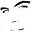Mark Lessman's avatar